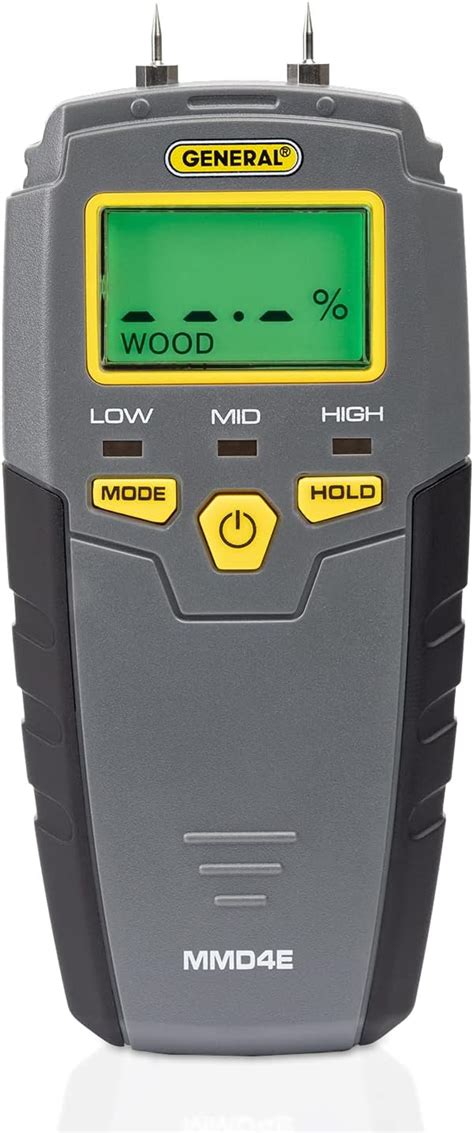 custom garden moisture meter nz|stihl wood digital moisture meter.